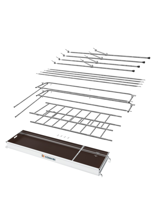 126_03142001_main_view_png_1
