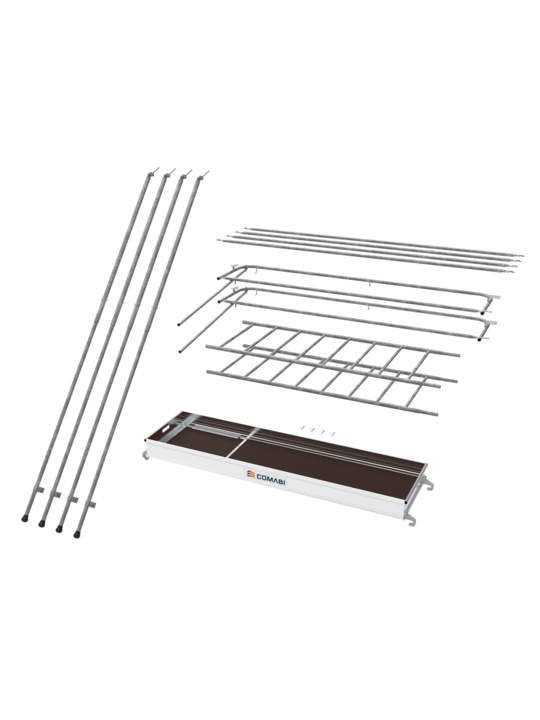126_03142002_main_view_png_1