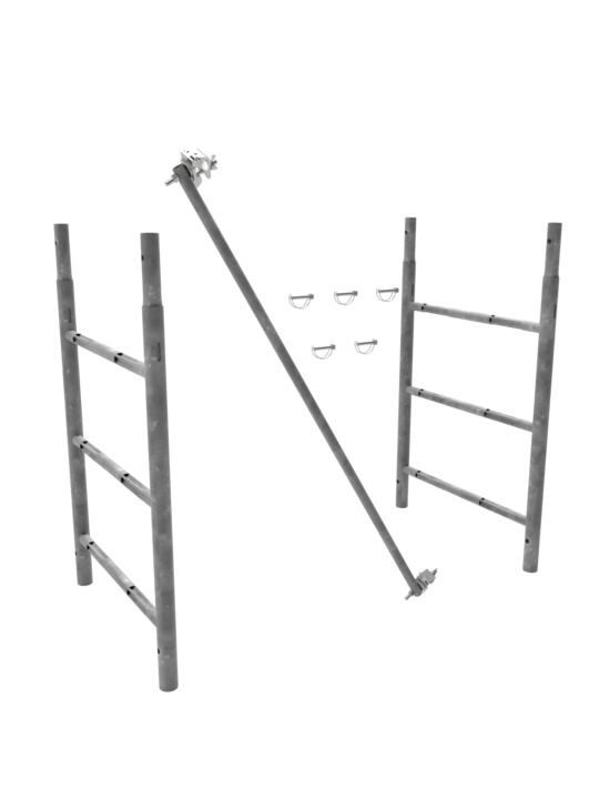 126_03144003_main_view_png_1