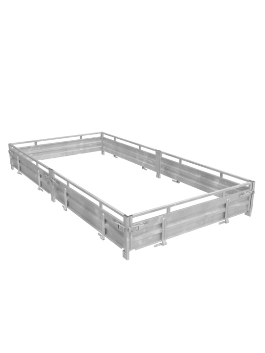126_04030050_main_view_png_1