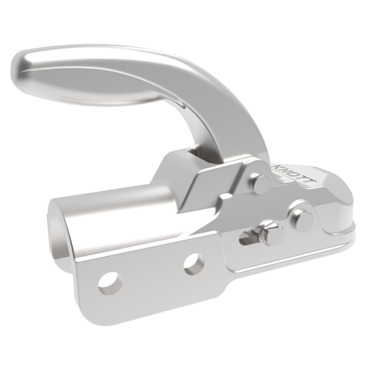 126_04030063_main_view_png_1