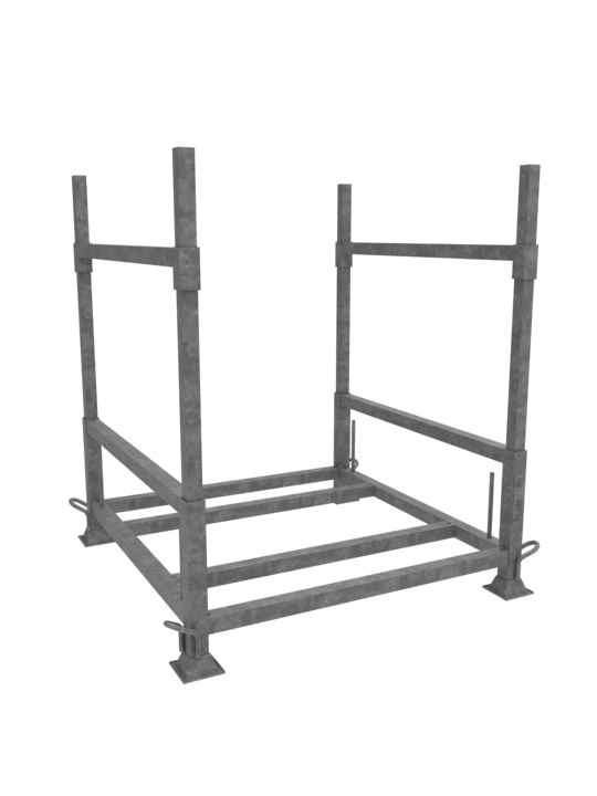126_04099061_main_view_png_1