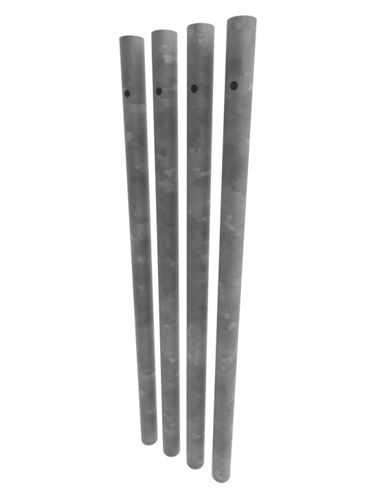 126_04099159_main_view_png_1
