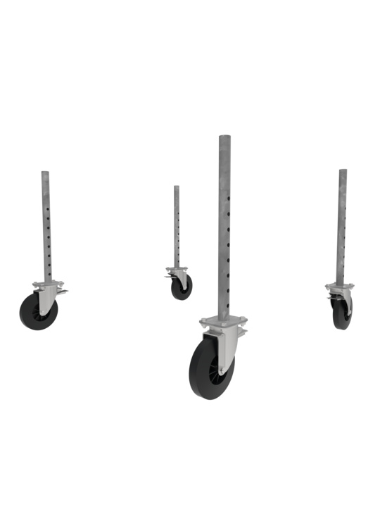 126_04099171_main_view_png_1