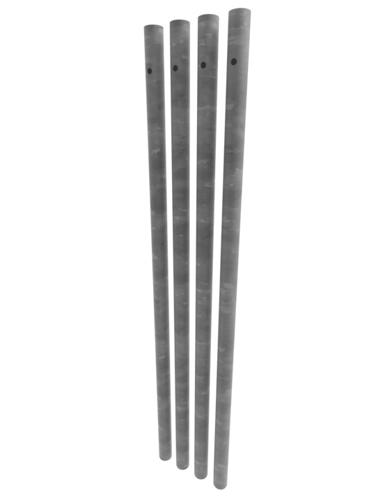 126_04099262_main_view_png_1