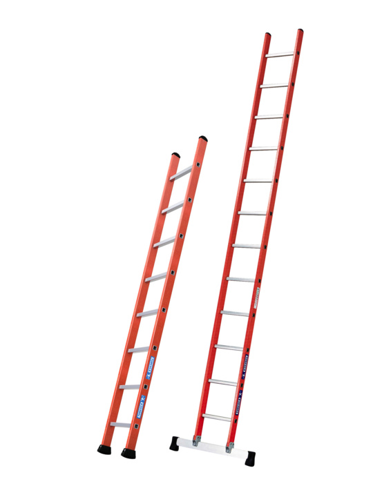 Simple aislante