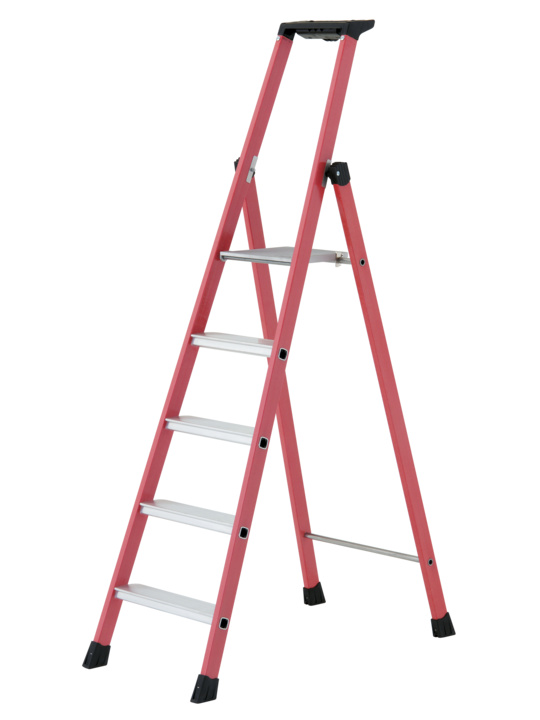 Compact fibra