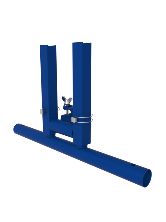 126_05011909_main_view_png_1