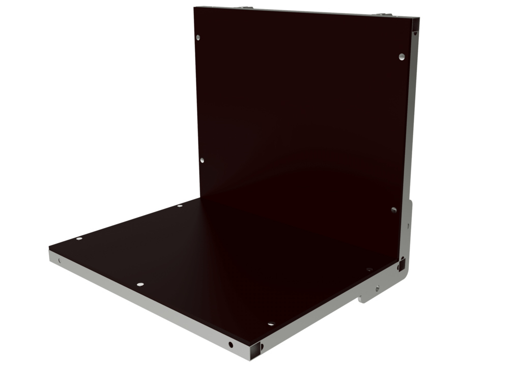 126_05011915_main_view_png