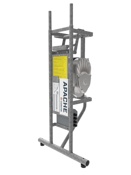 126_05011923_main_view_png_1