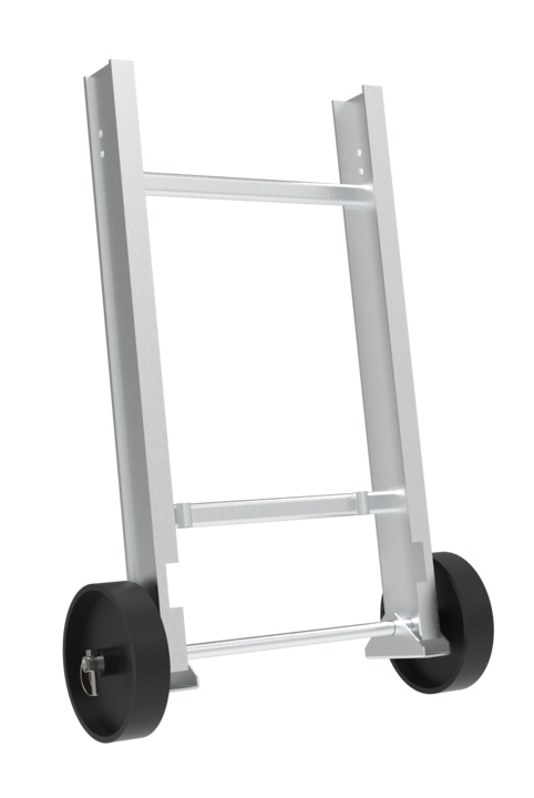 126_05022905_main_view_png_1
