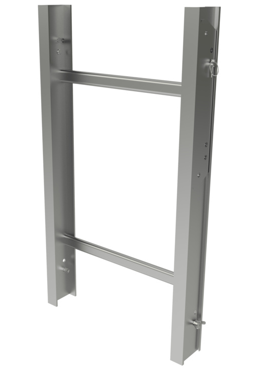 126_05022908_main_view_png