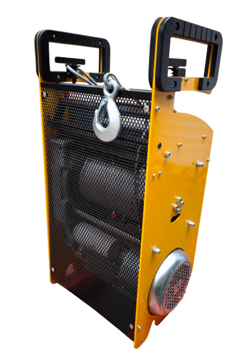 126_05022914_main_view_png_1