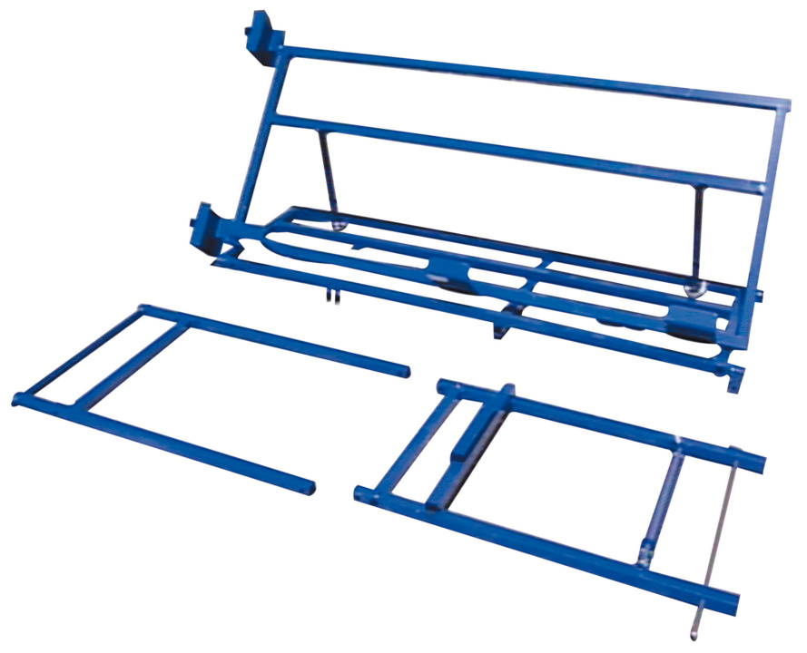 Drywall specialist pack