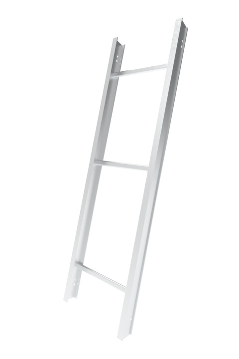 126_05022942_main_view_png_1