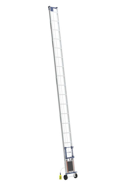 126_05022_main_view_png_2