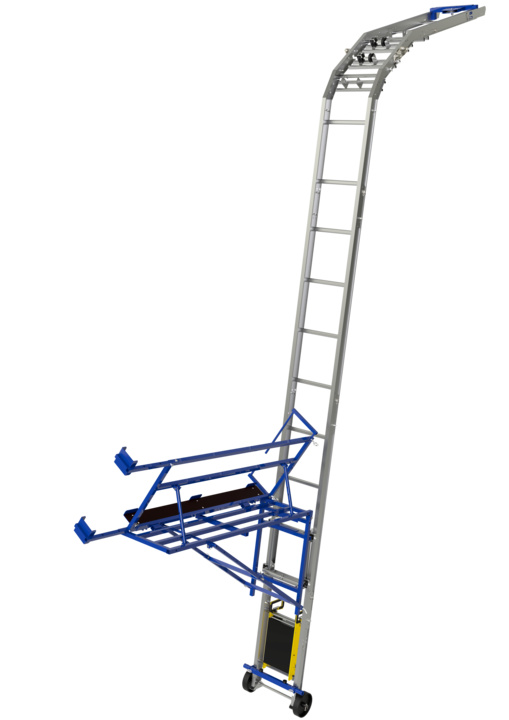 126_05022_main_view_png_3