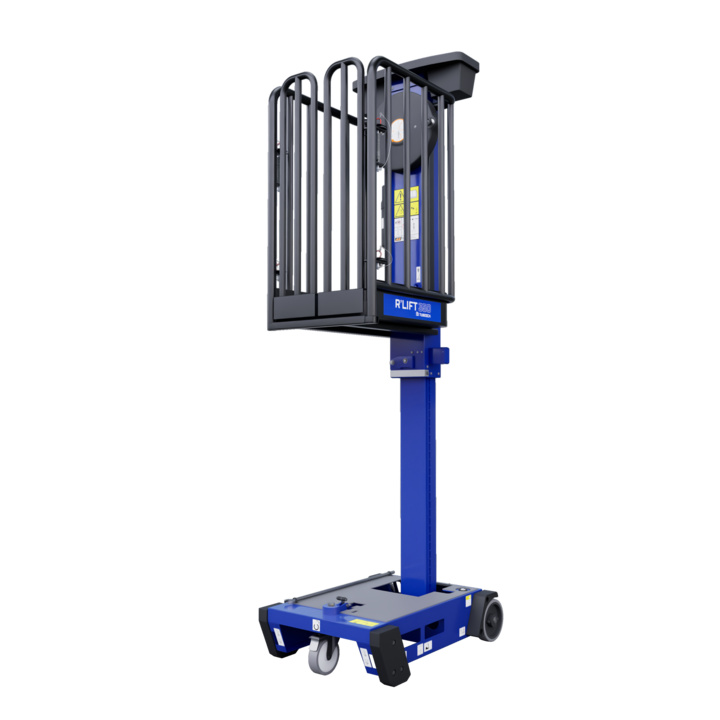 R'LIFT 350