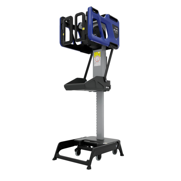 R'LIFT Smart
