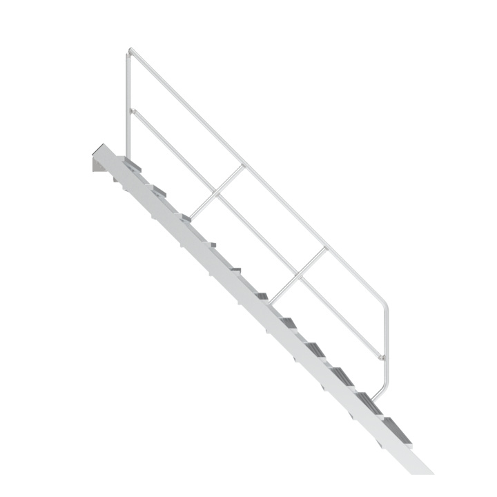 126_05901_main_view_png_2