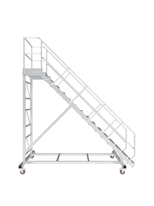 126_05905_main_view_png_2