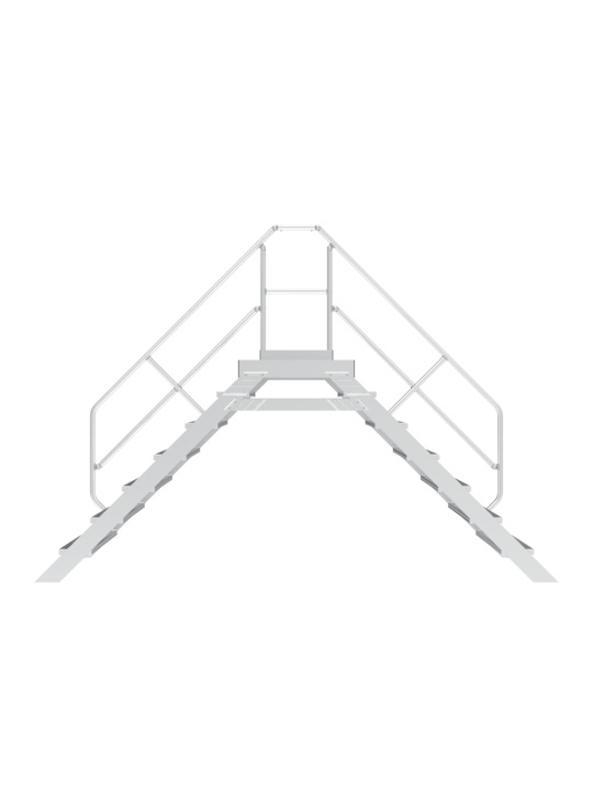 126_05907_main_view_png_2
