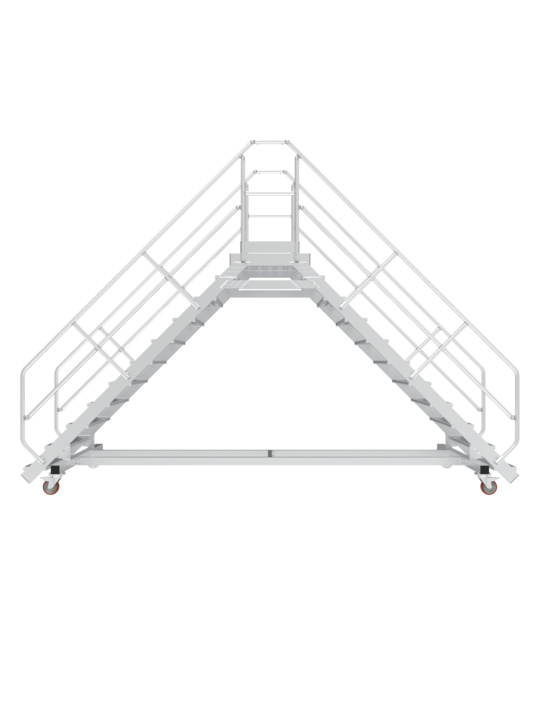 126_05909_main_view_png_3