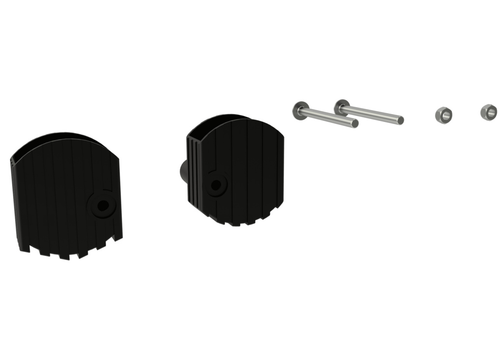 126_09007018_main_view_png
