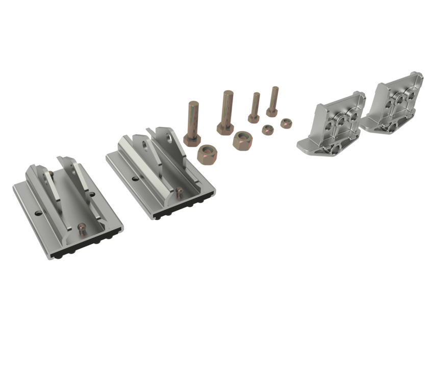 126_09007025_main_view_png