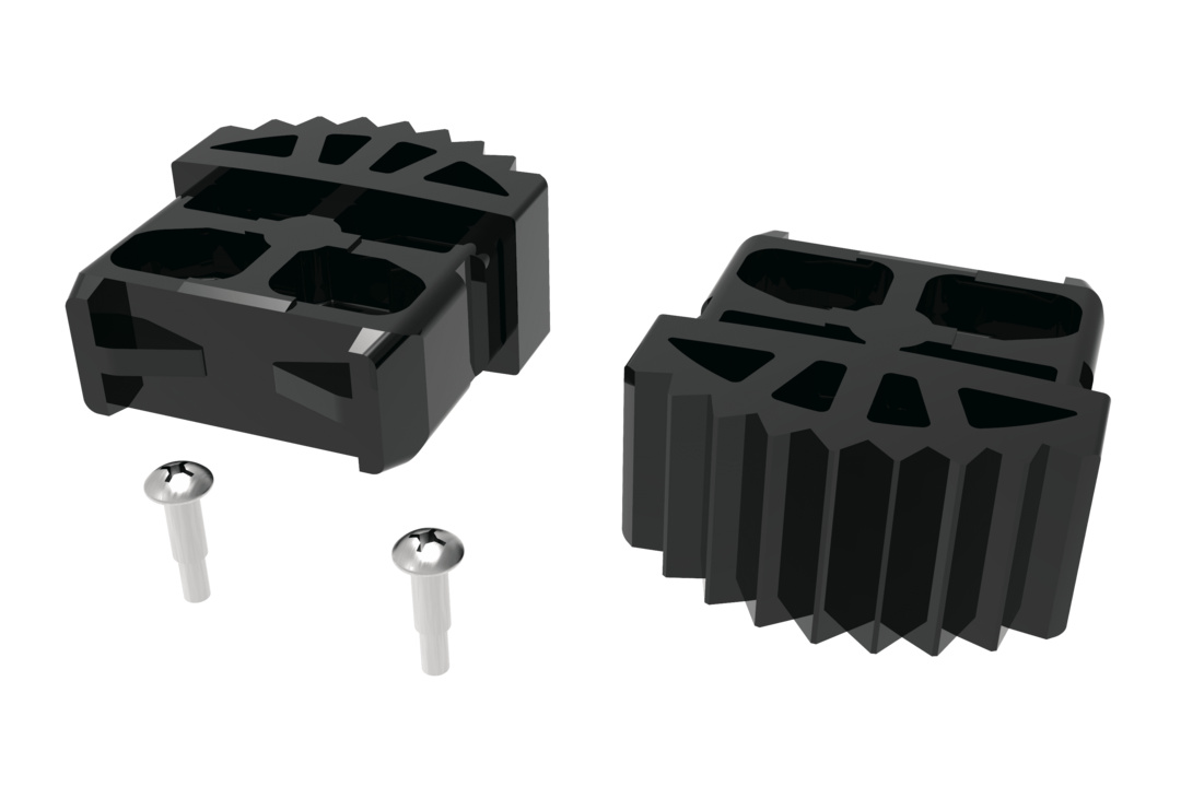 126_09007050_main_view_png