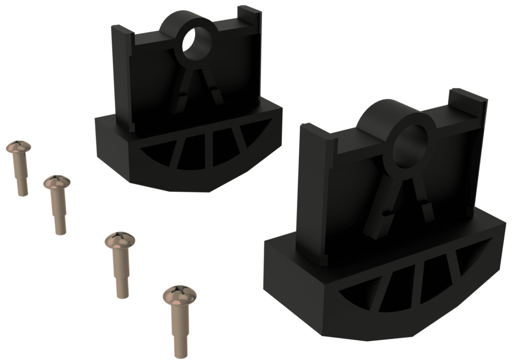 126_09007067_main_view_png