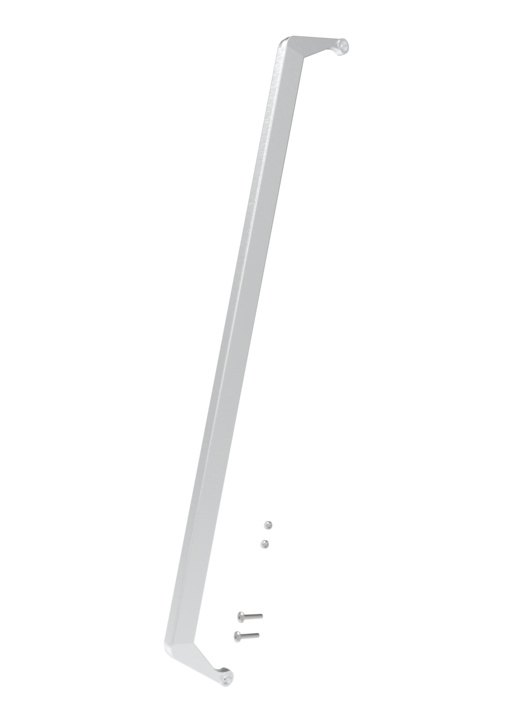 126_09020003_main_view_png_1