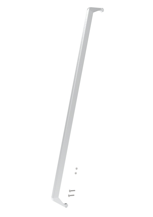 126_09020005_main_view_png_1