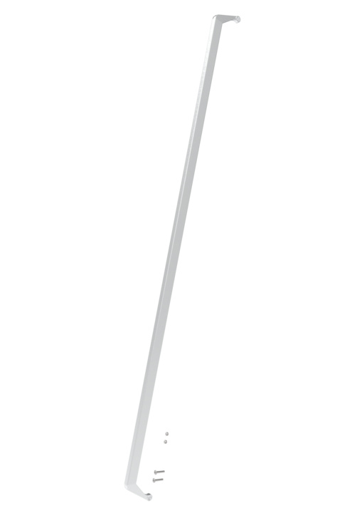 126_09020007_main_view_png_1
