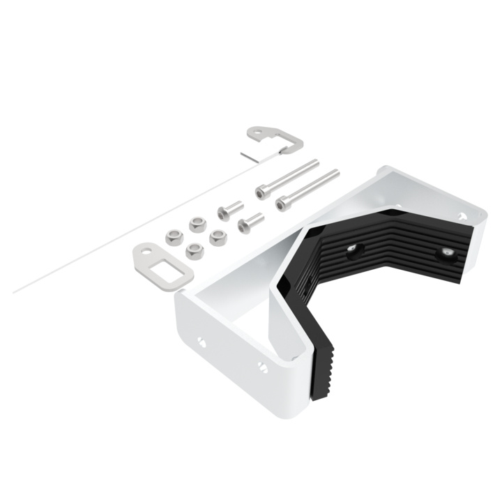 126_09022004_main_view_png_1