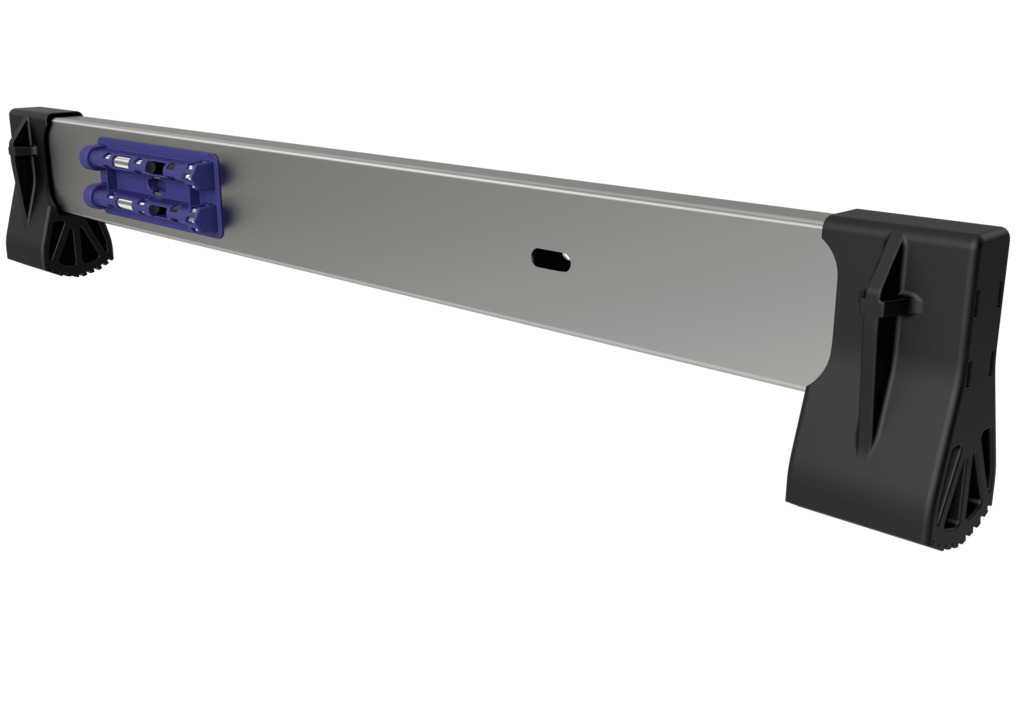 126_09032001_main_view_png