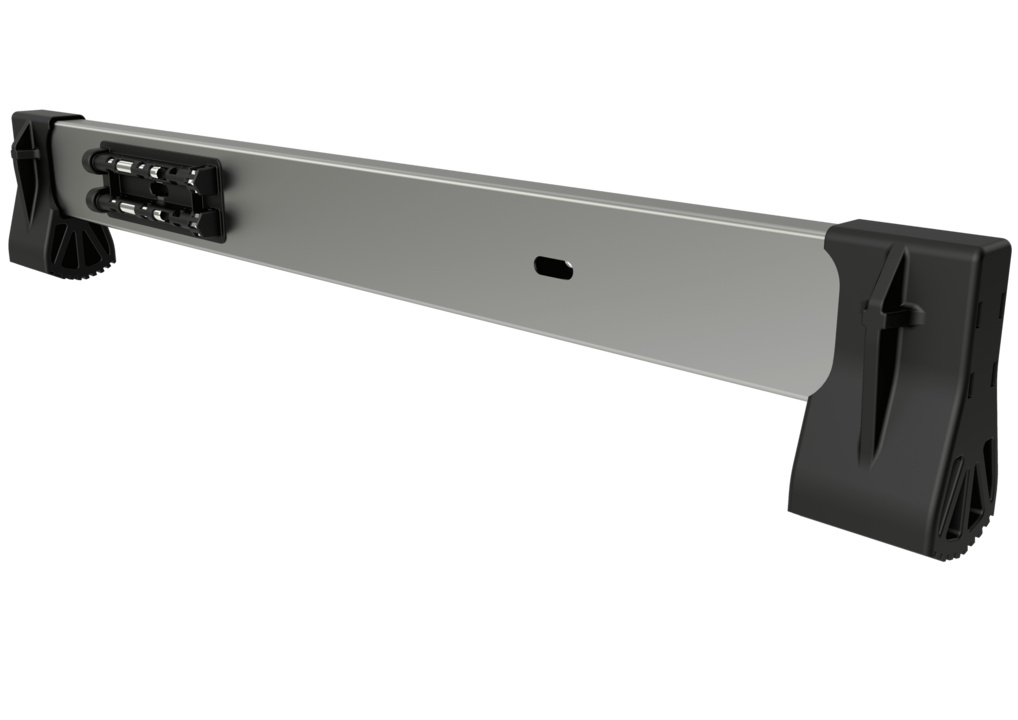 126_09032003_main_view_png