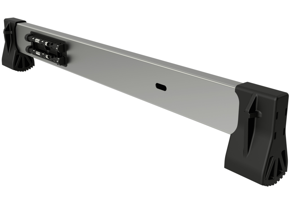 126_09032102_main_view_png