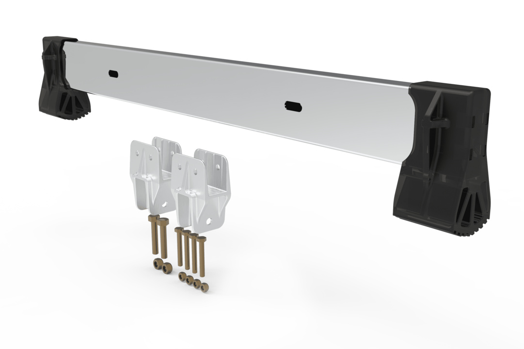 126_09032103_main_view_png