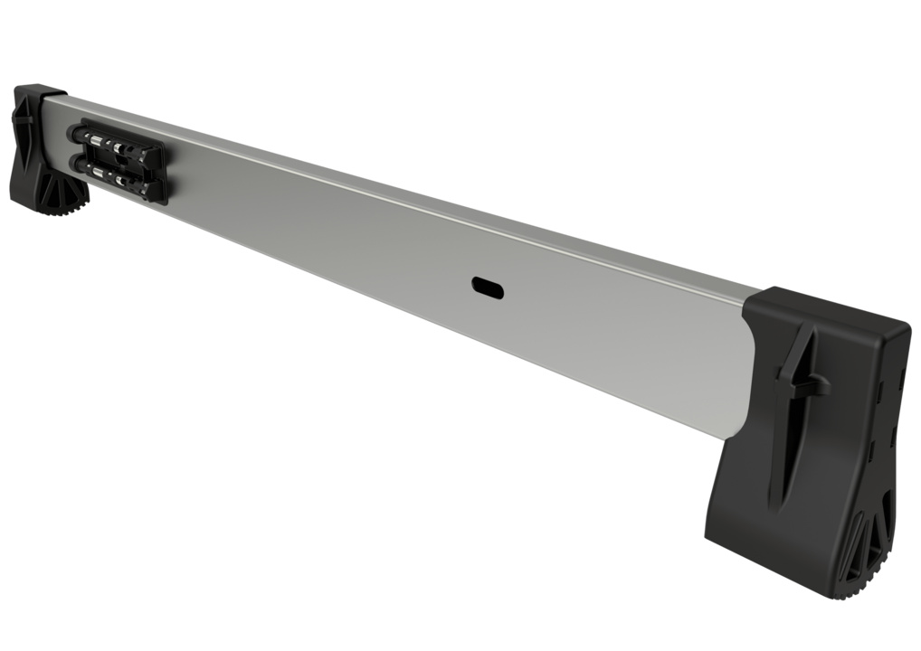 126_09032105_main_view_png
