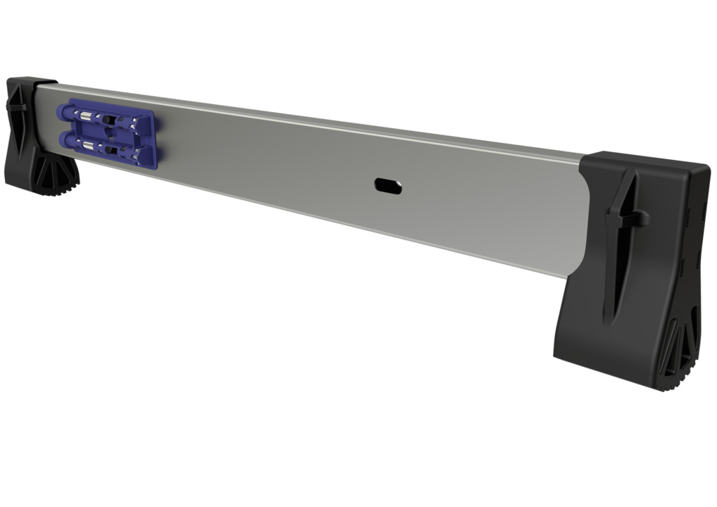 126_09032108_main_view_png
