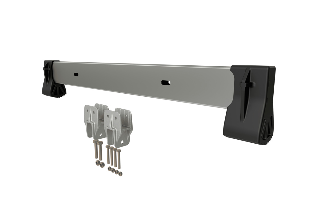 126_09032203_main_view_png