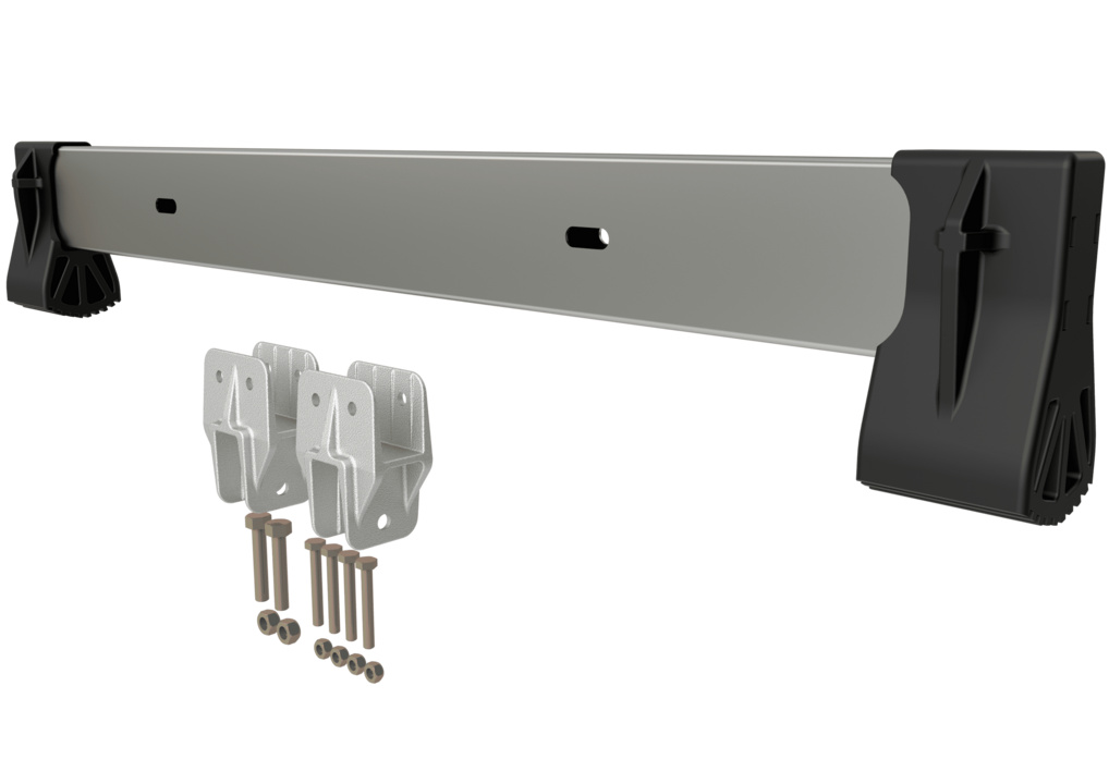 126_09032207_main_view_png