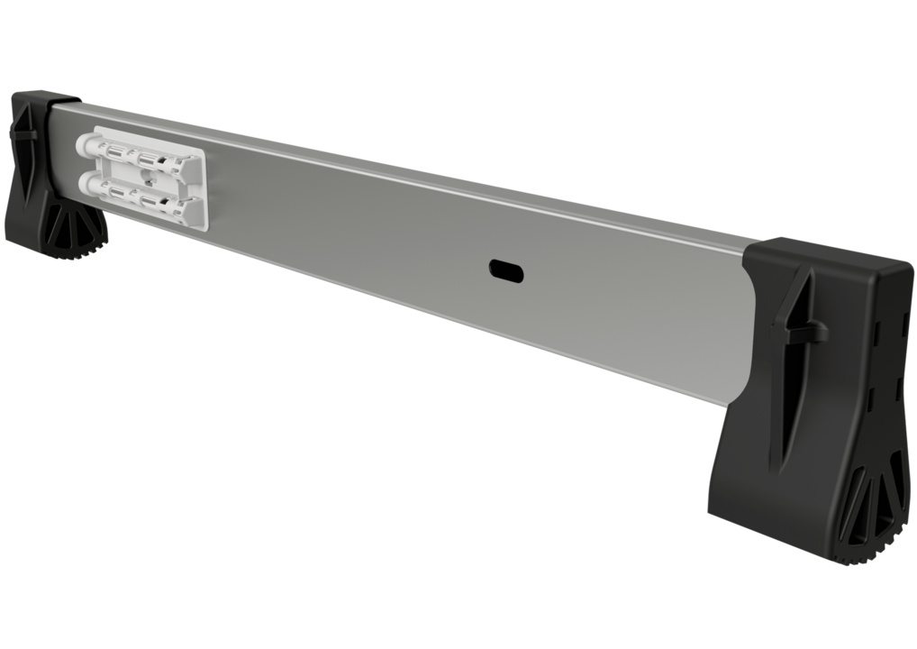 126_09032210_main_view_png