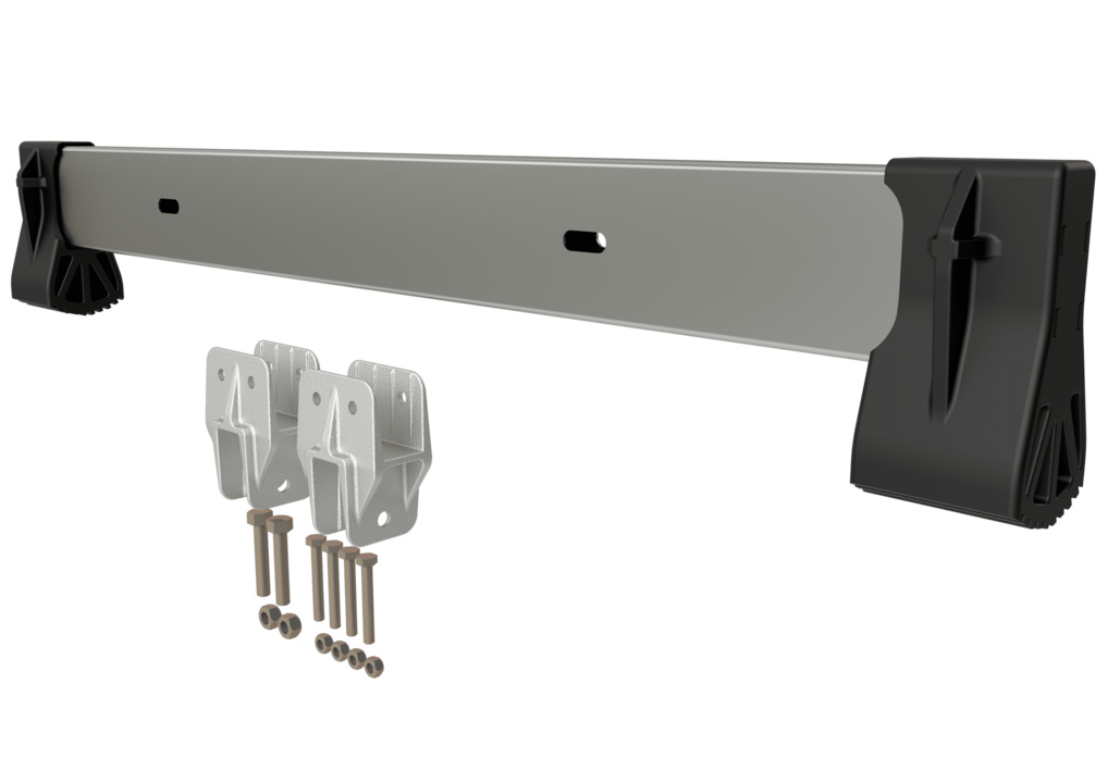 126_09032404_main_view_png