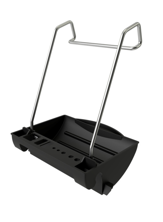 TOOL HOLDER*