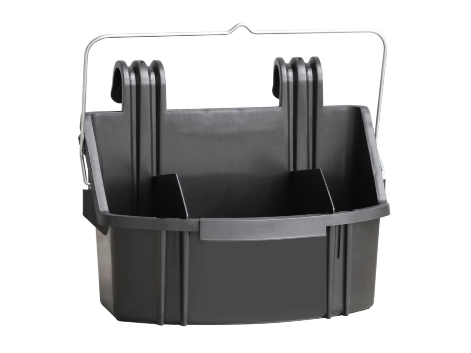 126_09074000_main_view_png