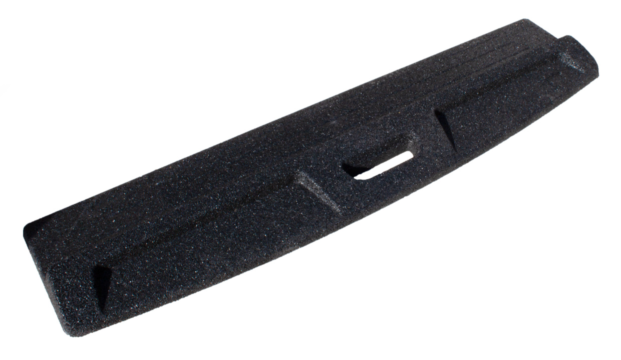 Ladder mat