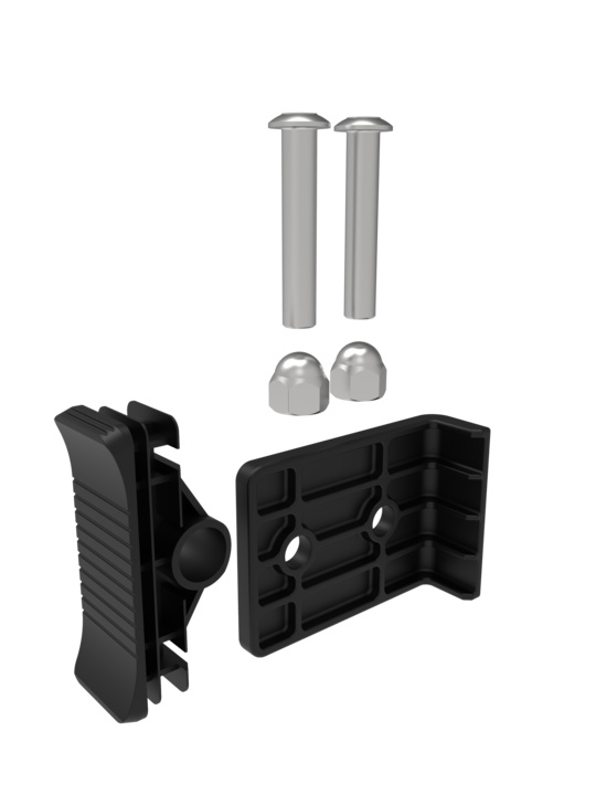 126_09081000_main_view_png