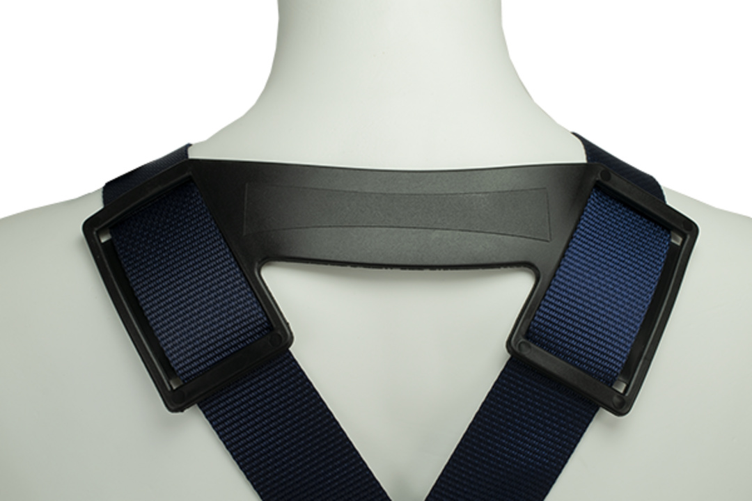 Back comfort support